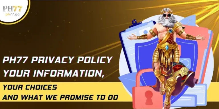 Hướng Dẫn Link Sodo88 Mới Nhất