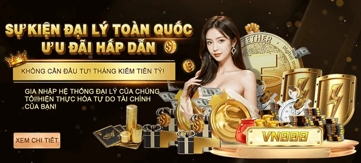 Tổng quan nền tảng Sodo88