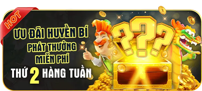 Chiến lược chơi bắn cá Sodo88