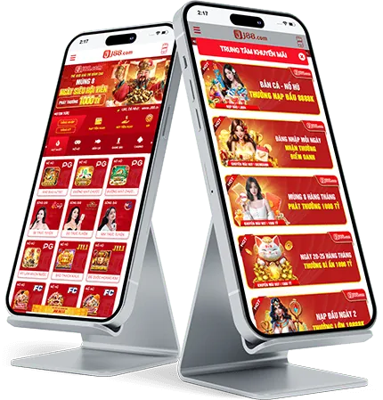 Nạp rút tiền Sodo88