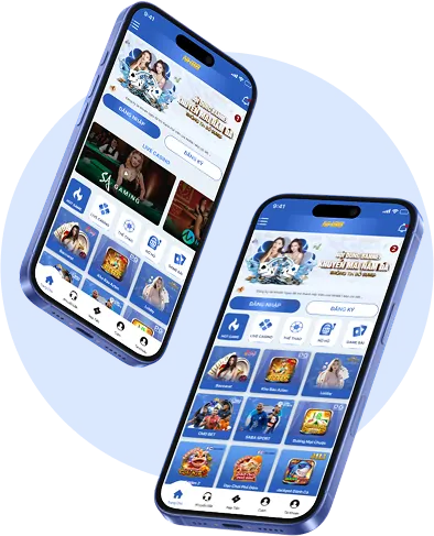 Tải APP Sodo88