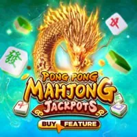 Khuyến Mãi Nổ Hũ Sodo88