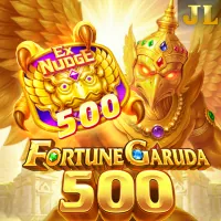 Tỷ Lệ Thắng Cao Sodo88