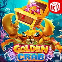 Nổ Hũ Video Sodo88