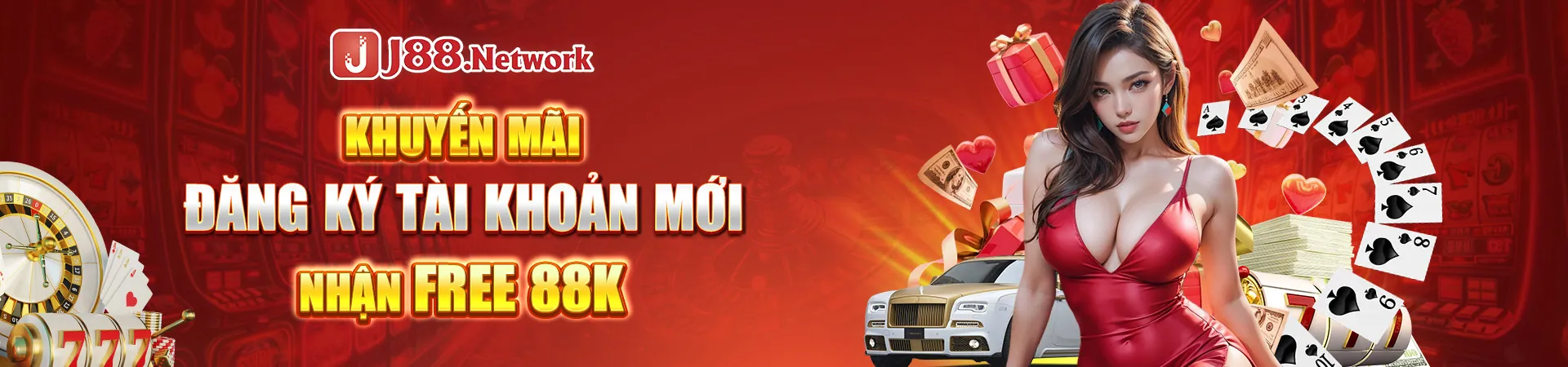 Tham gia Sodo88 để nhận ưu đãi