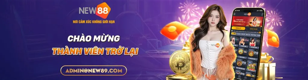 Hướng dẫn đăng ký Sodo88
