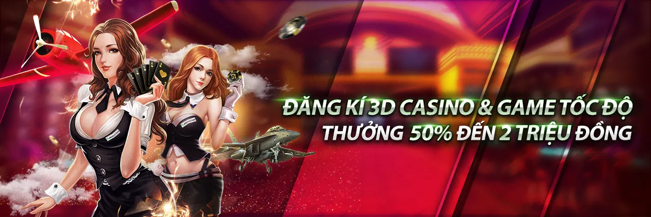 Cá cược thể thao Sodo88