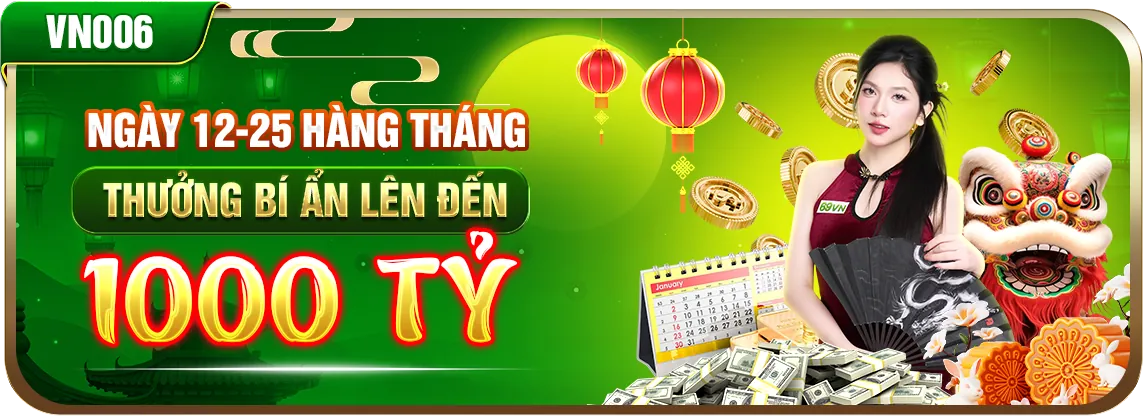 Hình ảnh giới thiệu Sodo88 link vào - Nền tảng cá cược trực tuyến hàng đầu