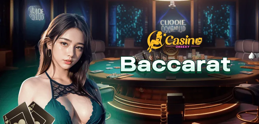 Sảnh Live Casino Sodo88