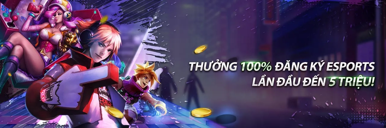 Đăng ký Sodo88 2026