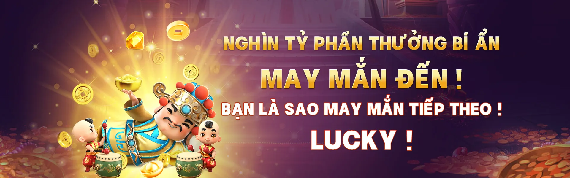 Điều Khoản & Điều Kiện Sodo88