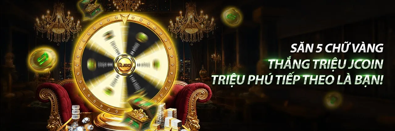 Đá Gà Trực Tuyến Sodo88