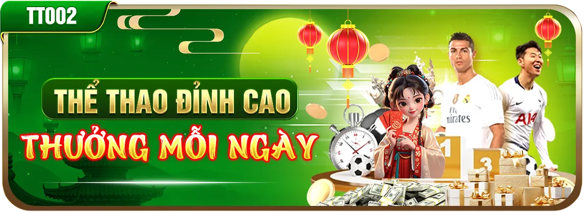 Giao diện đăng nhập Sodo88 chính thức