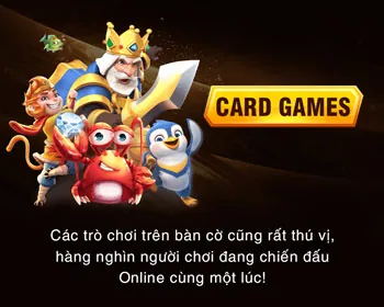 Cấp độ VIP Đồng Sodo88