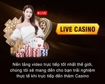 Truy cập nhanh chóng Sodo88