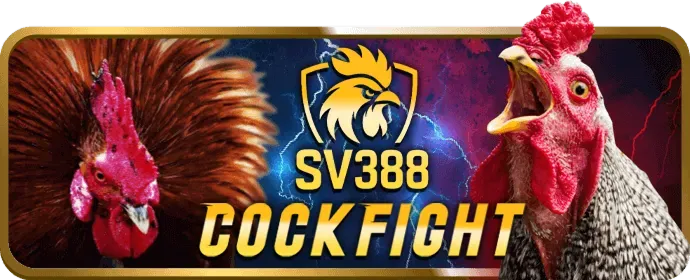 Game Bài 3D Sodo88