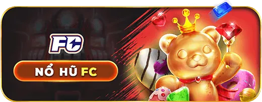 Sodo88 ra mắt trò chơi casino trực tuyến mới