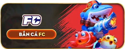 Quy tắc trò chơi Sodo88