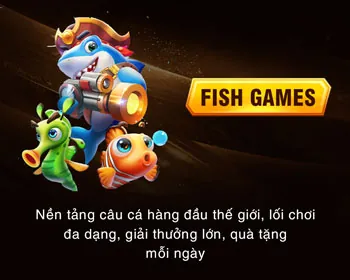 Cấp độ VIP Bạc Sodo88