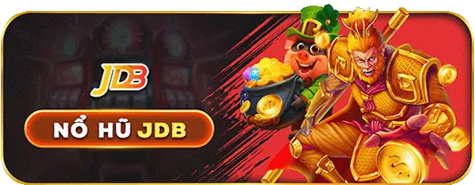 An Toàn & Uy Tín Với Sodo88
