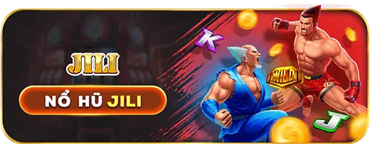 Ứng dụng Sodo88 trên điện thoại