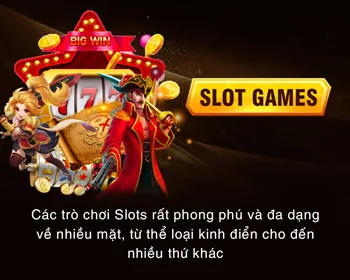 Cấp độ VIP Vàng Sodo88