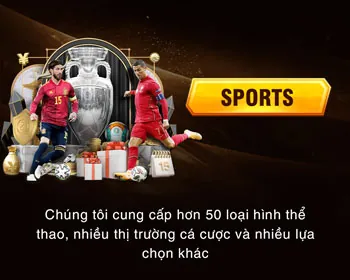 Bảo mật tối đa với Sodo88