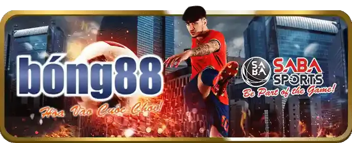 Các loại game Sodo88