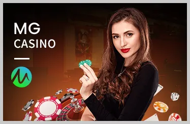 Đa dạng trò chơi Sodo88