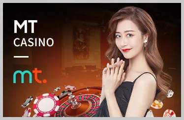 Game nổ hũ Sodo88