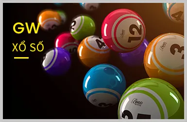 Nổ Hũ Jackpot Lũy Tiến Sodo88