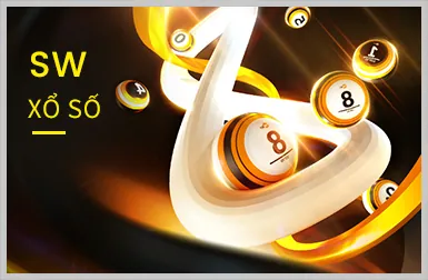 Mẹo chơi nổ hũ tại Sodo88