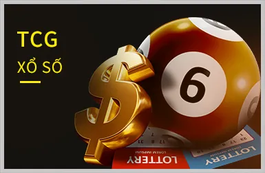 Cá cược thể thao Sodo88