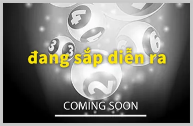 Đa dạng trò chơi Sodo88