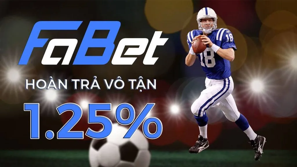 Sodo88 Hoàn Trả Cao Hàng Ngày