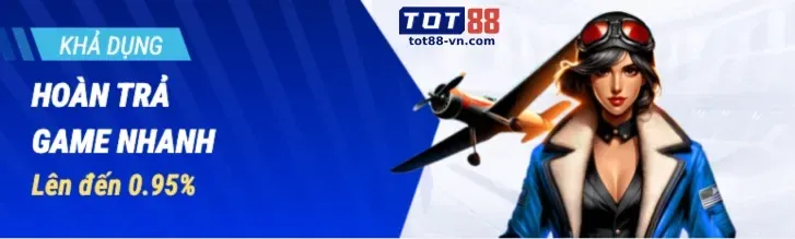 Khuyến mãi nạp tiền hàng ngày Sodo88