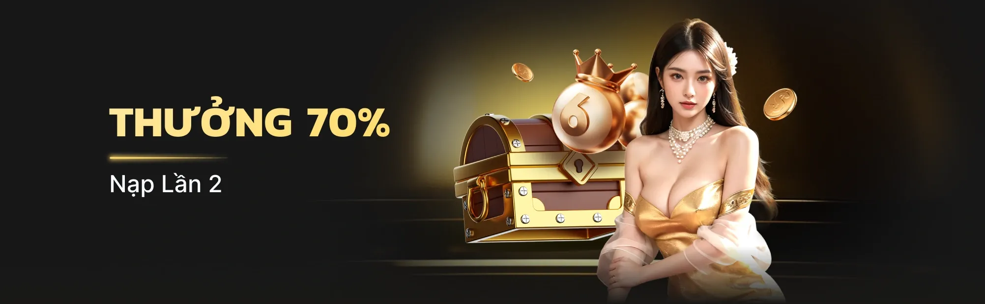 Hoàn trả hàng tuần Sodo88