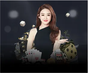 Ưu tiên truy cập Sodo88 VIP