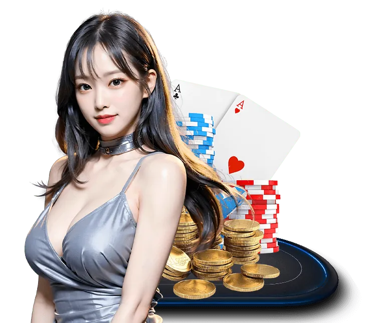 Trò chơi Nổ Hũ Sodo88
