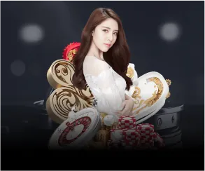 Đa Dạng Game Nổ Hũ Sodo88