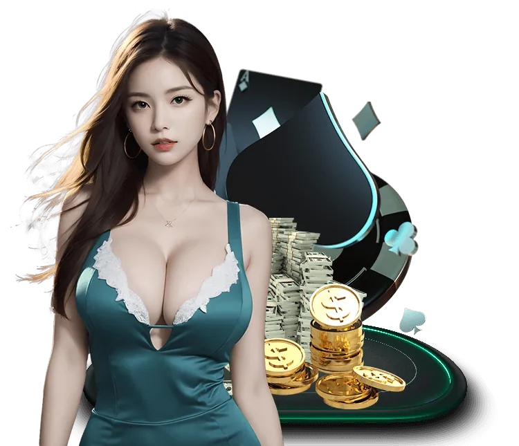 Trò chơi Bắn Cá Sodo88