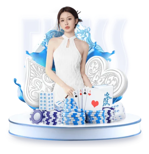 Cá cược thể thao Sodo88