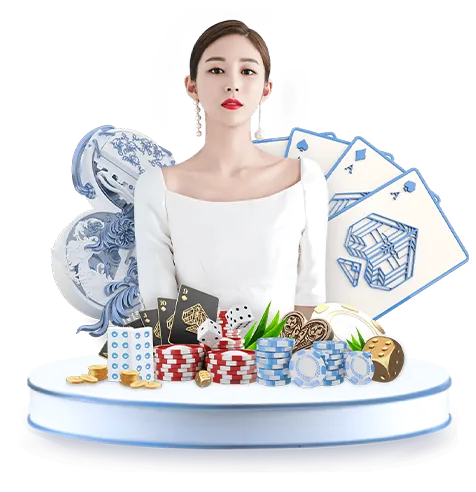 Casino trực tuyến Sodo88